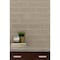 Msi Urbano Warm Concrete 4 In. X 12 In. Glossy Ceramic Gray Subway Tile, 30PK ZOR-PT-0525 - alternate 3